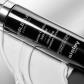 SISLEY Sisleÿum Fluide Confort Anti-Âge 50 ml